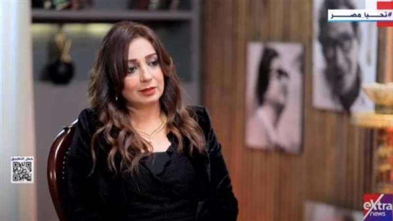 رانيا يحيى