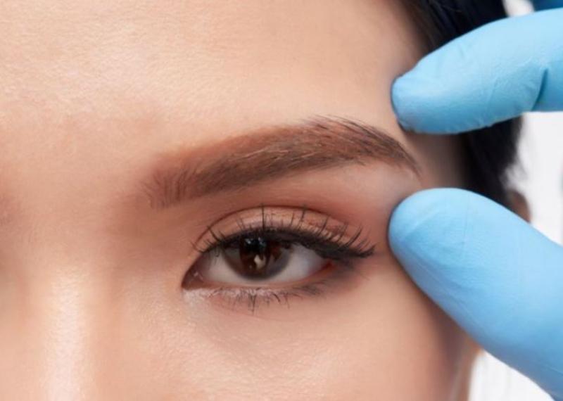 الرأي العام