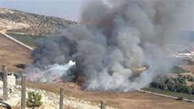 لبنان