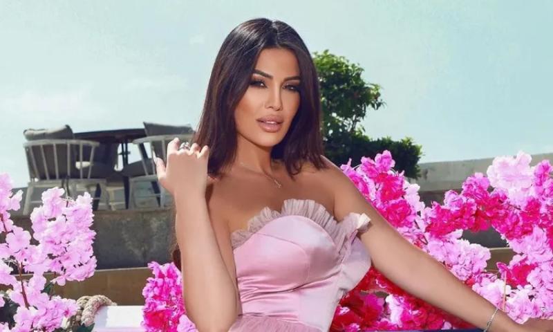 هاني سلامة