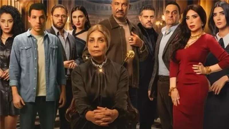 حدوتة منسية
