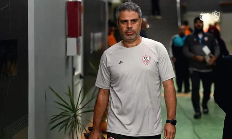 معتمد جمال