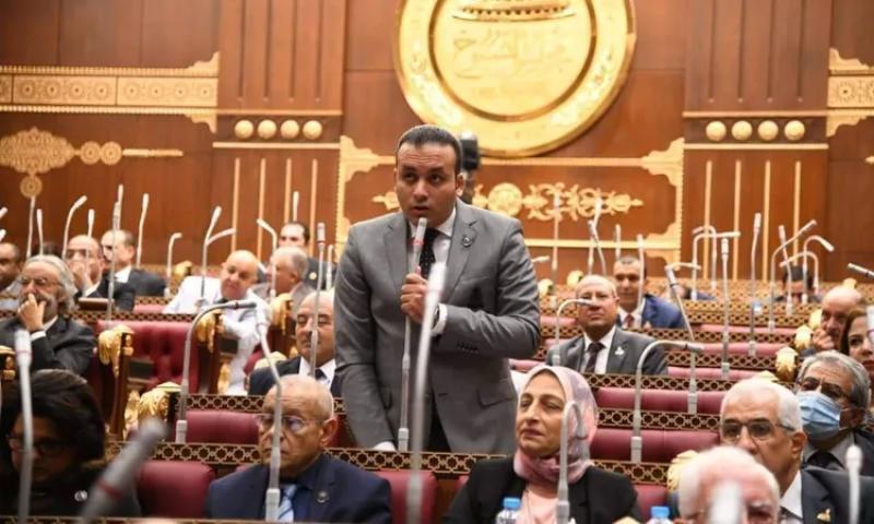 الرأي العام