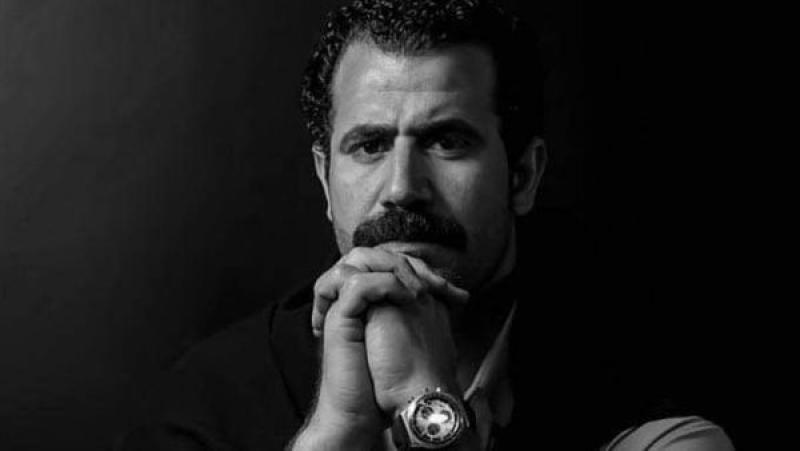 محمود حافظ