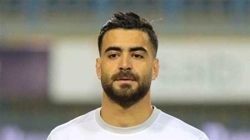 حمزة المثلوثي،