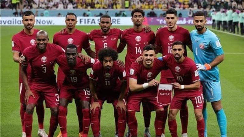 قطر