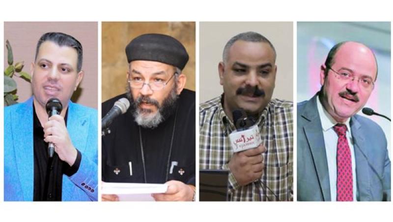 الرأي العام