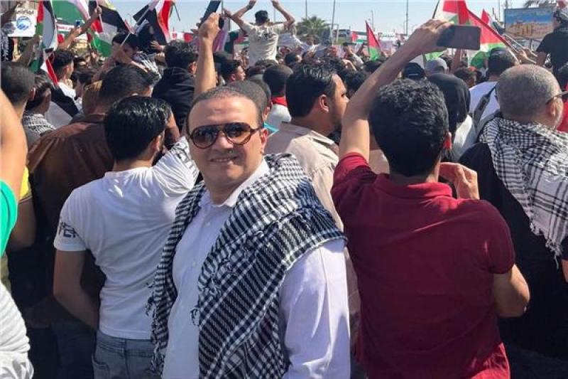 الاوكازيون الشتوي 2024