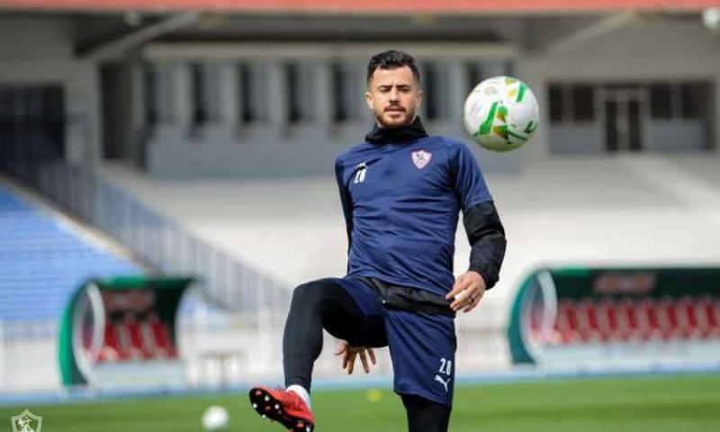 محمود الونش