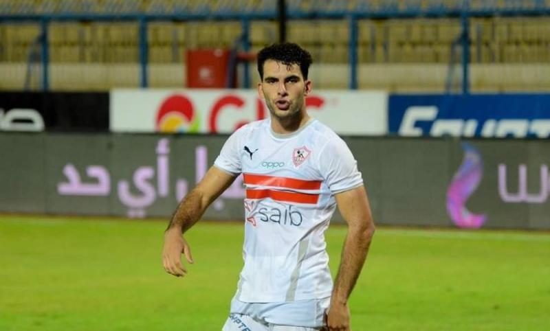 صورة ارشيفة