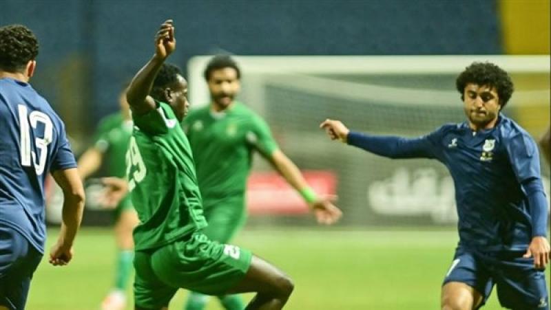 الاتحاد السكندري