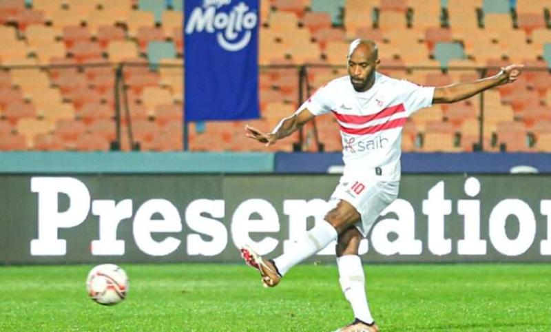 شيكابالا