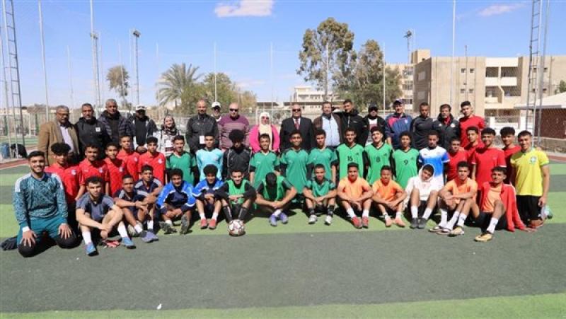 الرأي العام