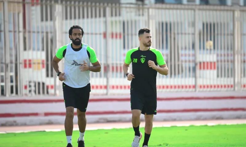 محمود حمدي الونش