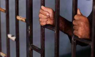 الإعدام لـ10 متهمين والمؤبد لـ9 آخرين للإتجار بالمخدرات بسوهاج