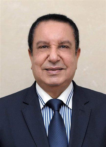 الرأي العام
