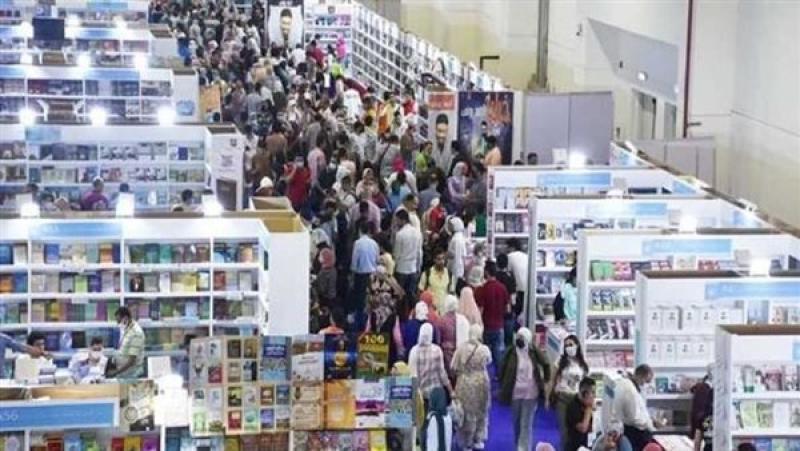 أسعار الدقيق اليوم