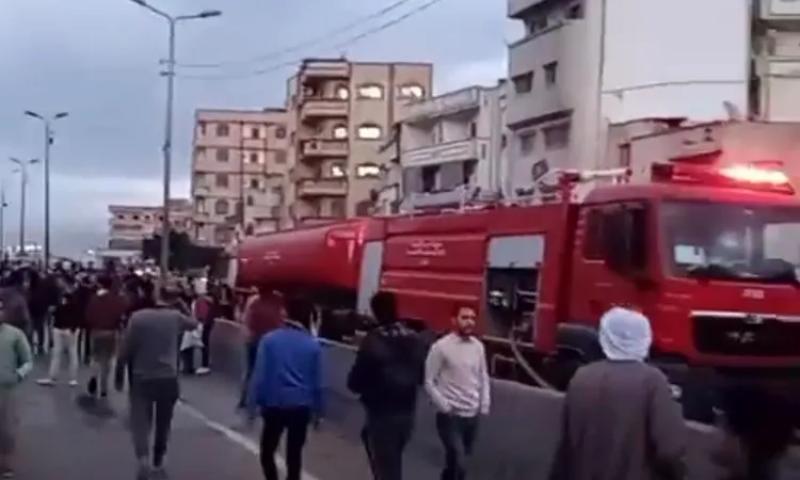 ارشيفية
