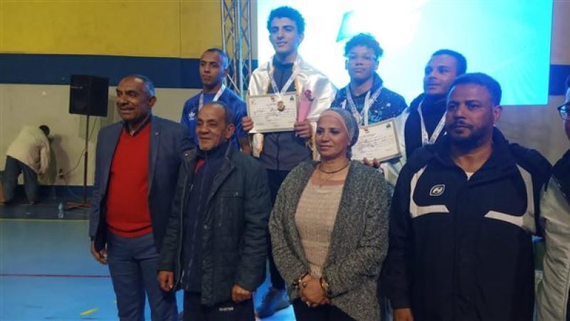 جامعة عين شمس