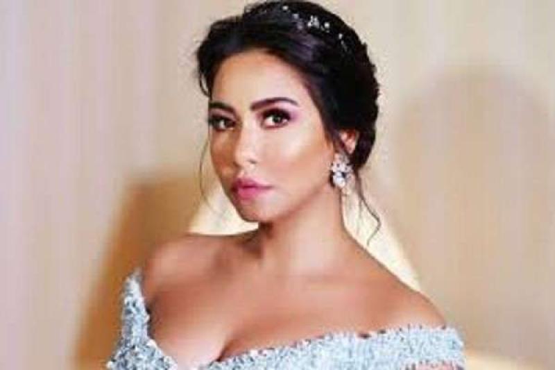 شيرين عبد الوهاب
