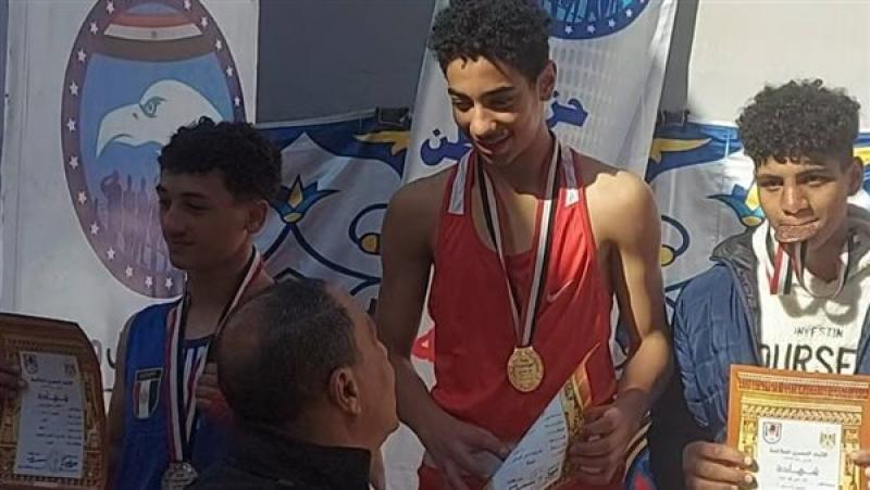 علي عماد
