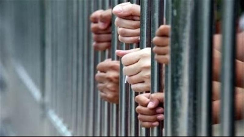 اعترافات عصابة الدولار المزيفة للنصب علي المواطنين