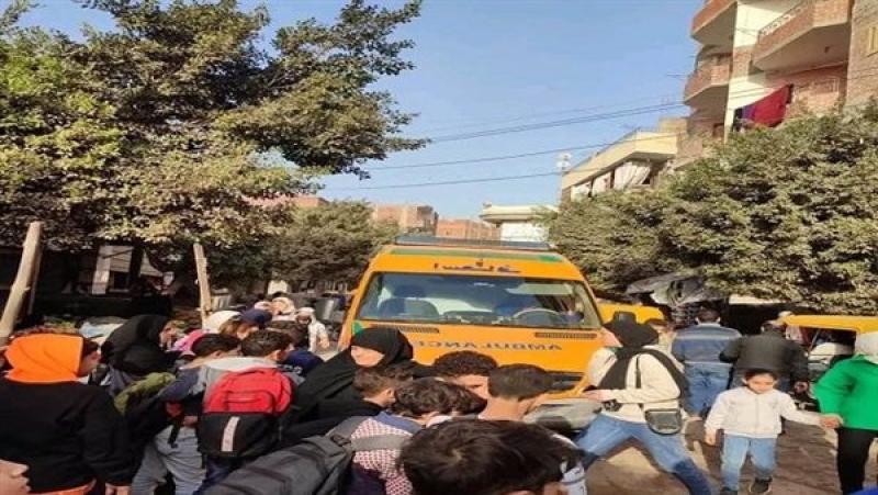 مقتل منجد بالشرقية