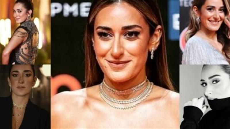 أمينة خليل،