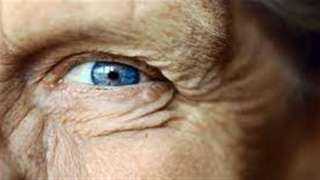 علامات مبكرة للخرف تظهر في العين قبل فقدان الذاكرة
