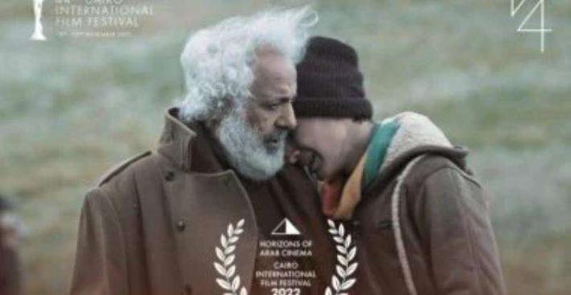 فيلم رحلة يوسف