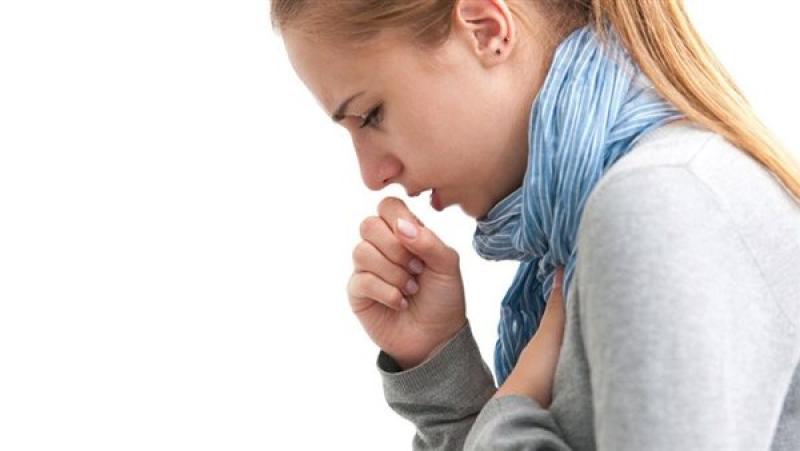 أفضل علاج للكحة