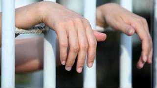 السجن المشدد 6 سنوات لعاطل متهم بتروج المخدرات في بولاق أبو العلا