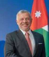الرؤية الملكية الهاشمية تعزز نجاح العلاقات الأردنية الأمريكية لصالح قضايا المنطقة