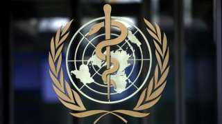 الصحة العالمية  تتهم إسرائيل بعرقلة مهام الإنقاذ الطبية لمستشفى ناصر