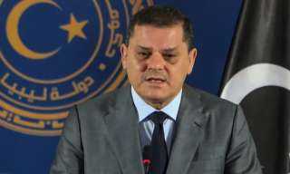مجلس النواب الليبي في برقة يحظر تقديم الأموال لحكومة طرابلس