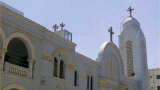 متي تبدأ الكنيسة الكاثوليكية بمصر الصوم الكبير لعام 2024؟