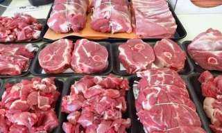 أسعار اللحوم اليوم الإثنين 26 فبراير 2024 في الأسواق