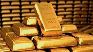 أسعار الذهب ترتفع رغم انخفاض الدولار