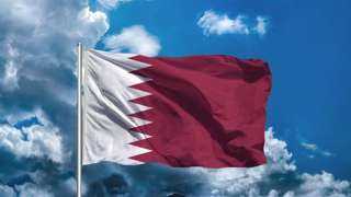 قطر تحذر من الاقتحامات الإسرائيلية للمسجد الأقصى مع اقتراب شهر رمضان