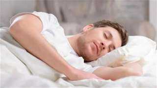دراسة: ترتبط صحة النوم السيئة بتشوه العضلات