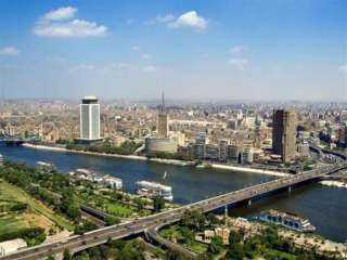 طقس اليوم السبت.. طقس دافئ نهارًا بارد ليلًا.. والعظمى فى القاهرة 25