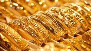 الذهب يرتفع عالميا لأعلى مستوى في شهرين مسجلاً مكاسب أسبوعية