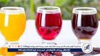 ماء جوز الهند.. مشروبات تمنع الشعور بالعطش في نهار رمضان