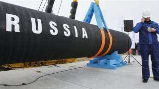 روسيا: نعتزم خفض إنتاج النفط بمقدار 471 ألف برميل يوميا