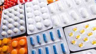 اتحاد الصناعات: سيتم توفير الأدوية بسعرها دون أوفر برايس خلال الأيام القادمة