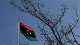السلطات الليبية تعلن تحرير مصري مخطوف في مدينة المرج| تفاصيل