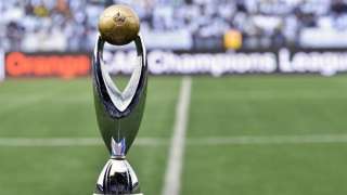موعد قرعة دور ربع نهائى دورى أبطال أفريقيا 2023-2024 والأندية المتأهلة