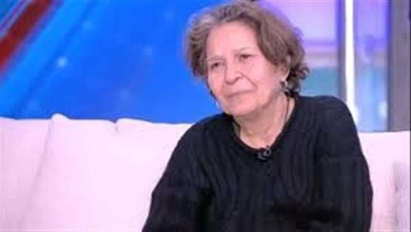 حنان يوسف