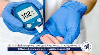 صيام رمضان لمريض السكر.. طبيب يحسمها (فيديو)
