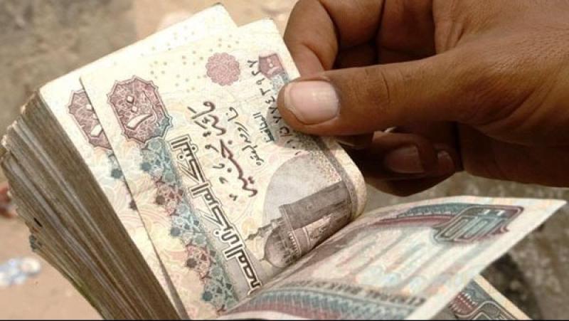 مرتبات